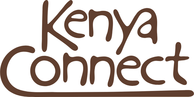 Kenya Connect