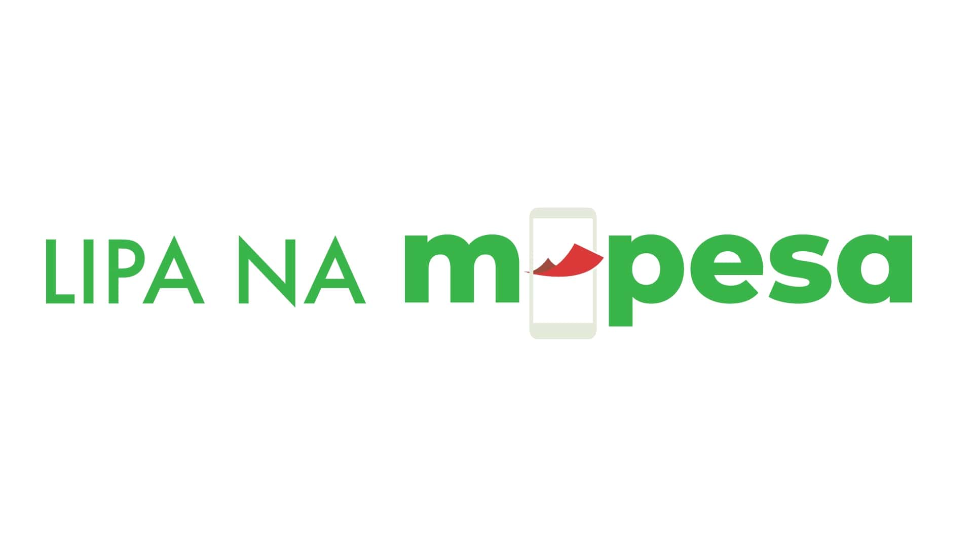 Mpesa Icon